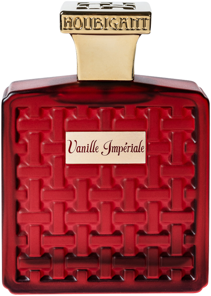 Vanille Imperiale Eau de Parfum Spray